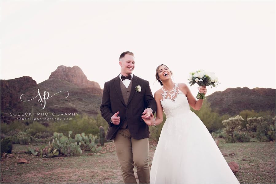 Fotógrafo de bodas Shammie (shammiephoto). Foto del 29 de diciembre 2019