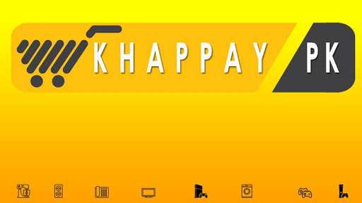 khappaypk