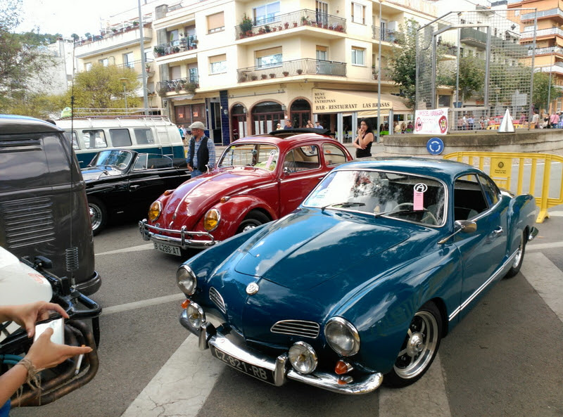 23ª Concentración Clásicos VW Aircooled Tossa de Mar 2016 - 16, 17 y 18 septiembre (AVWC) QT6KACCJQLiIK1spjMQr_yRbqh5uqEwUXo15DWGK1xEozYOls5XjajUyA61Xmbp_5lZE-DMVgWYk-Ql4hWdd50mxTnskyr_2IJXI8k_VMO4MNKceX-duI2YlDVGeRJXqCia3soCuurtNzHAr31DdnKfjWCYQZ6Np5EoswcMKXSlcOKBp3oeiT_xqGttS3OFHn9gGp4wmWQh56ZAdnsp5IikelKDlt8PZn-qYDqKCtaRIF2dwdY6P_jgam4_OOn7n-_a7oZqIGK8xxLWZIdnYk-btGl_ec0LOgqDnFRbrNLzOIXbZtgeOix69c8oC2OLi0nn2dbPyZZ6L-mhTB_rWx3wXdEjbEp9kOK3Yef5-ag_LiXfbRsNKNXjgdaiUgLD35mN3CF9vnDFY_ZvXB2iOnlfEJfZGbLjLqNkX1HhdQCVrwfkodav_srKEimbURYguD-HKCe7Ym1HIzgUSXMTvVVjEkh3y4xIkXmf4k00Do6OU37AXIPbs-4a9rGGXWFw59zmVVEXna1VaCcla7LYs4QMng-0Qny16drlpsuj4zy8sZfpkLyzRRzntcslESPwXlPmvemwona94titMPhdGlLcz6ugW6aGFj7LHScjNkVfHeVai7w=w800-h593-no