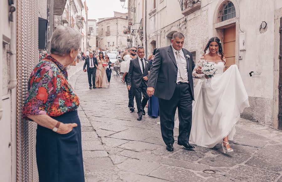 Photographe de mariage Frank Rinaldi (frankrinaldi). Photo du 14 avril 2023