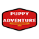 Puppy Adventure icon