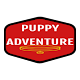 Download Puppy Adventure For PC Windows and Mac 2.0