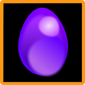 Download monster egg tamago For PC Windows and Mac