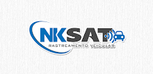 NKSAT Rastreamento APK