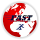 Download Fast Browser For PC Windows and Mac 1.0.1