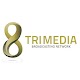 Download 8Trimedia TV For PC Windows and Mac 1.0