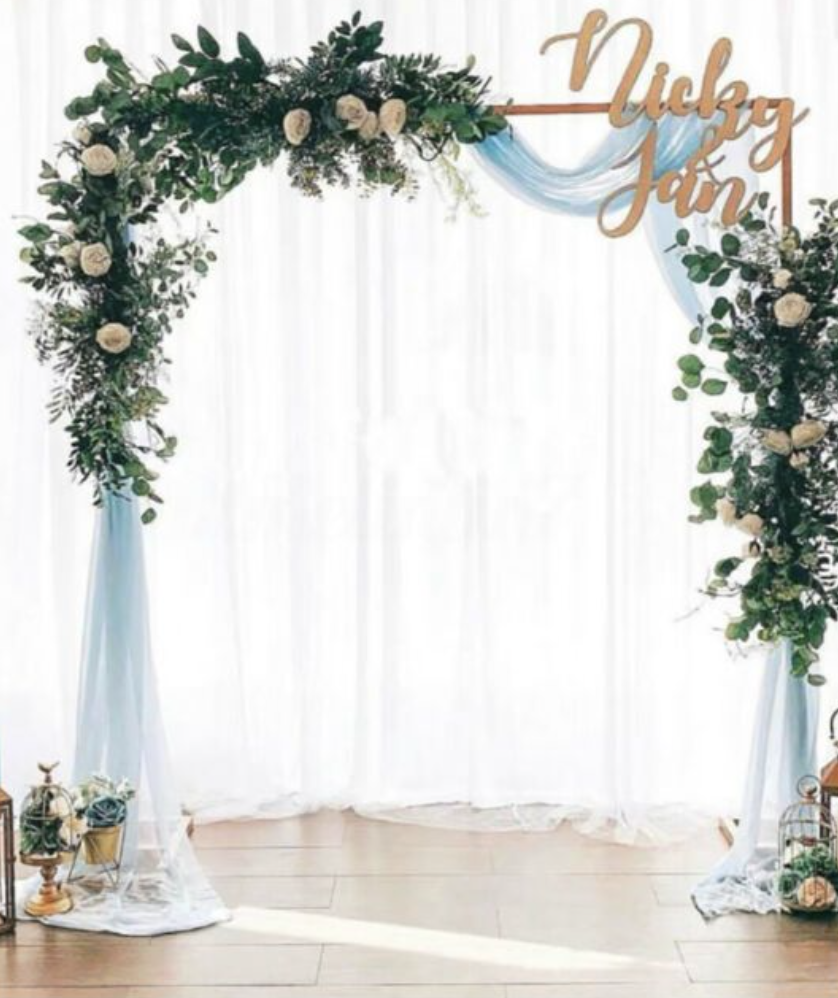 70 Diy Wedding Decorations With Big Budget Looks