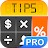 Tip N Split Pro icon