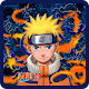 Download Ultimate Naruto Quiz For PC Windows and Mac 3.1.7z