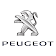 Peugeot Experience Magazine icon