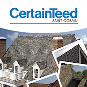 CertainTeed Roofing Guide  Icon