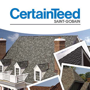 Download CertainTeed Roofing Guide For PC Windows and Mac