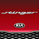 Kia Stinger icon