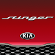 Download Kia Stinger For PC Windows and Mac 1.0