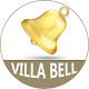 Download Villa Bell For PC Windows and Mac 5.9.4