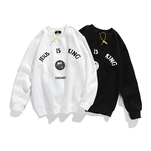 Title 23, Casual long sleeve Hoodie