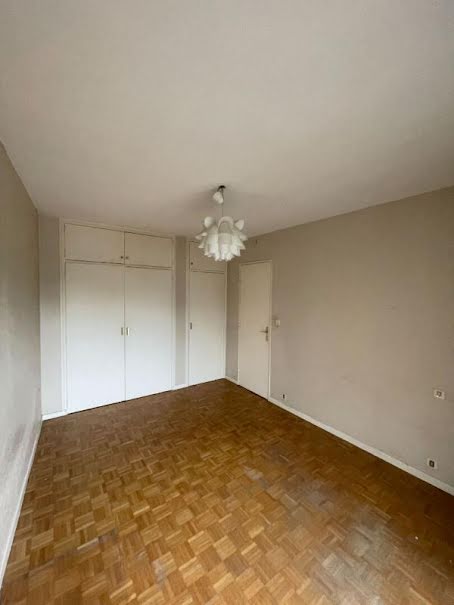 Vente appartement 2 pièces 49 m² à Toulouse (31000), 224 000 €