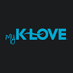 myKLOVE Apk