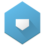 Cover Image of Download Super Pro 1.9.0 APK