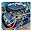 Tutorial learn mechanical vehicles Download on Windows