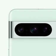 Pixel 8 Pro Technical Specs: Tensor, Camera, AI, Photos - Google Store