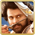 Baahubali: The Game (Official)1.0.80