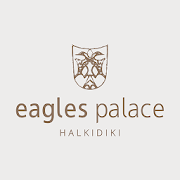 Eagles Palace, Halkidiki  Icon