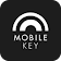 SimonsVoss MobileKey icon