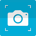 Screenshot snap 3.1.8 APK ダウンロード