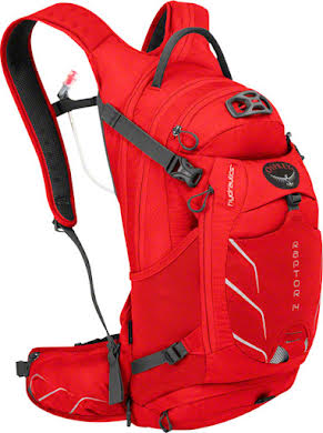 Osprey Raptor 14 Hydration Pack