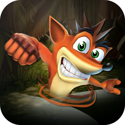 Tips Crash Bandicoot N Sane Trilogy APK pour Android Télécharger