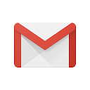 Gmail