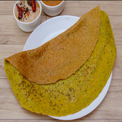 Pesara Dosa