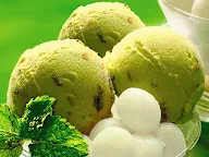 Natural Ice Cream photo 6