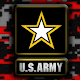 Download Army Wallpaper For PC Windows and Mac 1.0