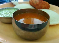 Chaitanya Cafe photo 4