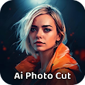 AI Art Generator- Photo Cut