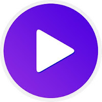 HD Mx Player Pro - HD Video Player Pro