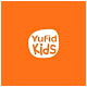 Download Yufid Kids For PC Windows and Mac