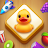 Match Family Tile Puzzle icon