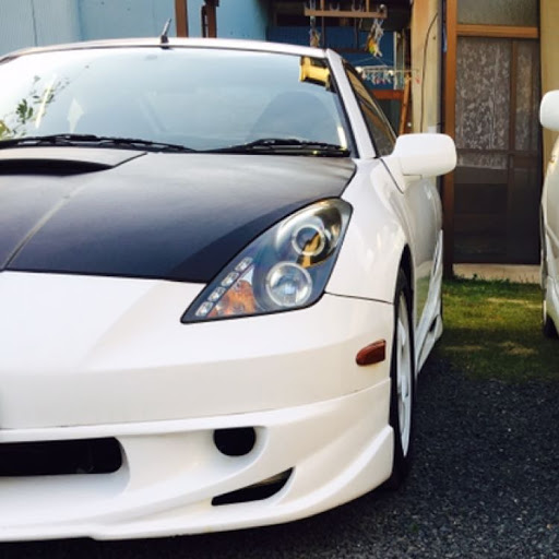 はるのプロフィール画像