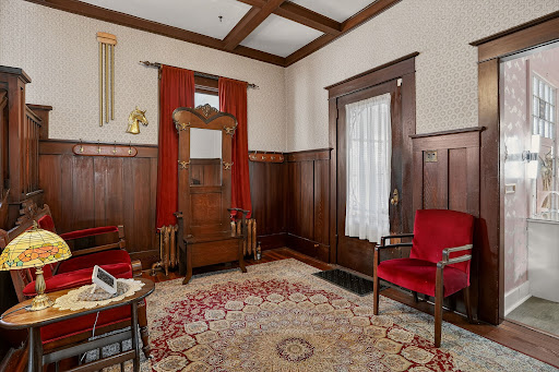 House 5