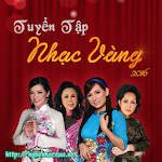 Nhạc Vàng | Trữ Tình Apk