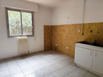 appartement à Ajaccio (2A)