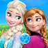 Frozen Free Fall6.7.0