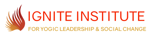 Ignite Logo