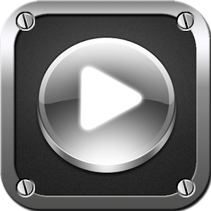 BUZZ Player apk Download