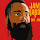 James Harden HD Wallpapers Hot Basketball Tab