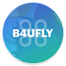 B4UFLY by Aloft icon