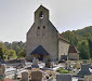photo de Assomption